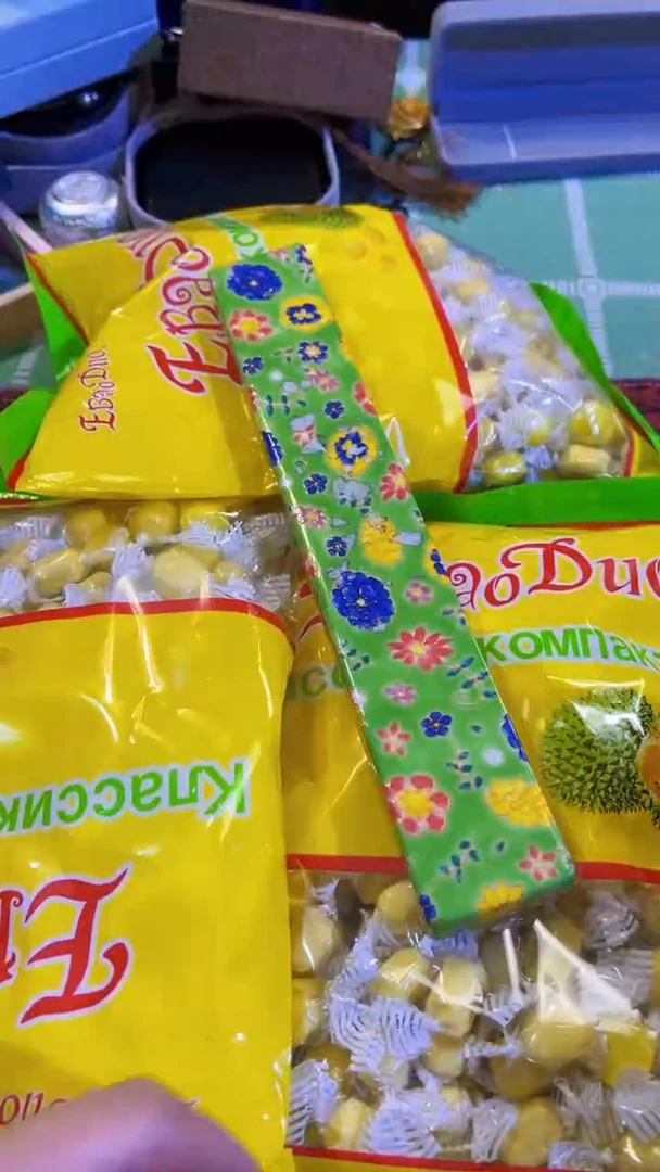 【闪购商品】瓷片陶茶666文玩周边多人