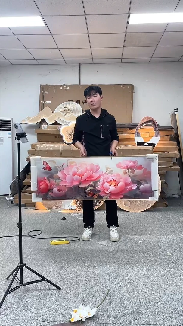 横款高货清仓 微瑕 介意勿拍  50*140