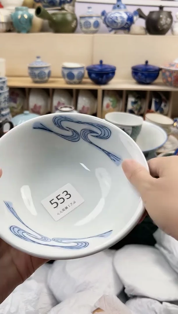 L****凯你好你好你好553