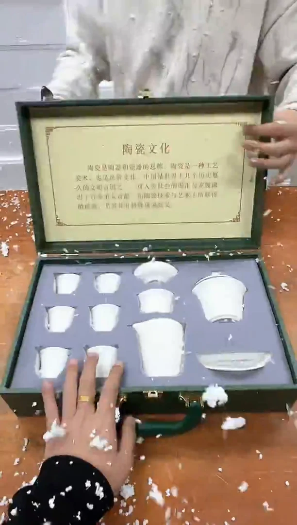 孤品商品链接@@@@@@@@