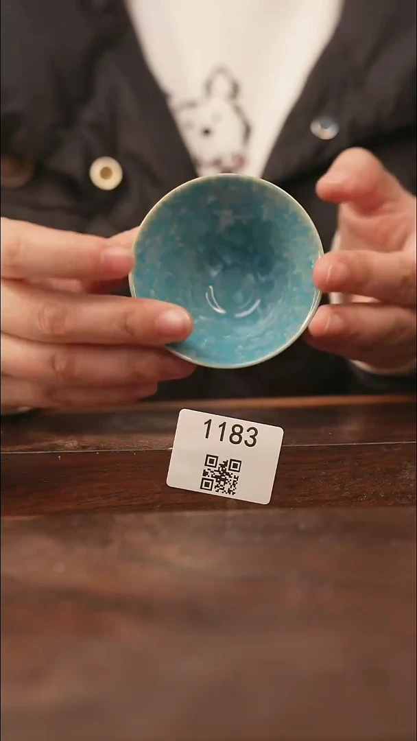 【落单孤品】/杯子@@1183