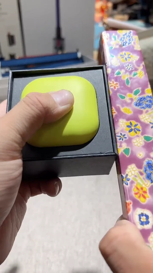 【闪购商品】瓷片算了，真划算买它