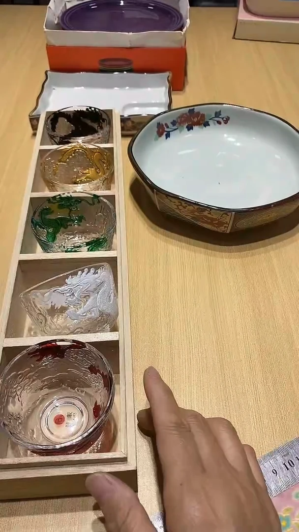 瓷片111111111111@@1