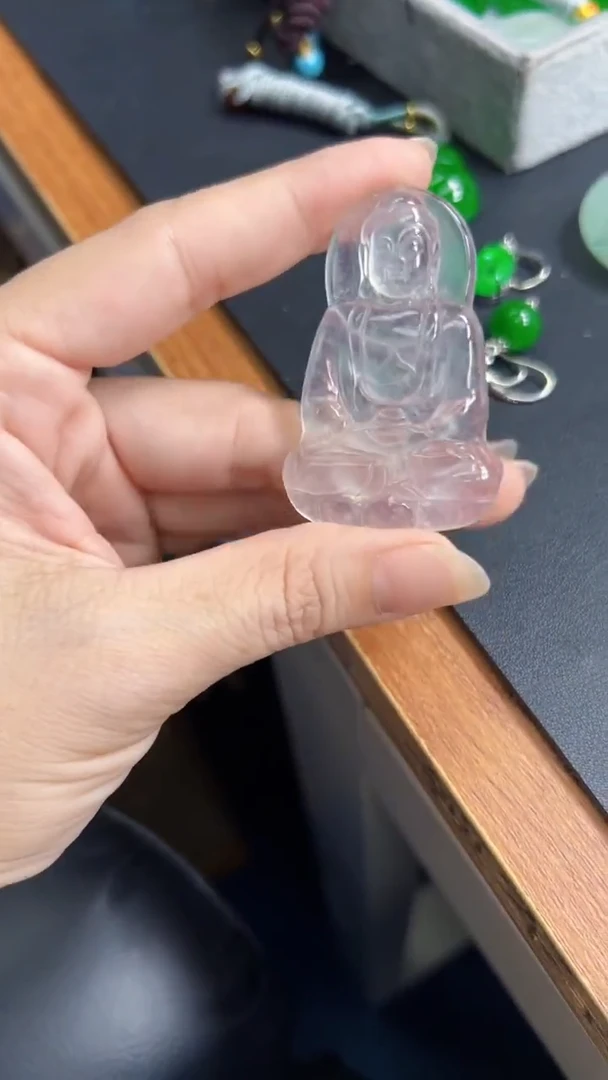 所见即所得/一物一图（加扣头）104