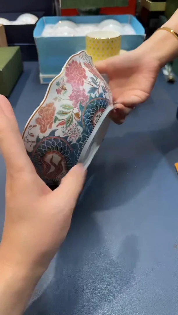 【闪购商品】碗G746全场正品，京东包邮