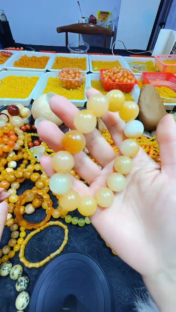 石材哈哈哈哈哈哈哈哈哈哈或或或或