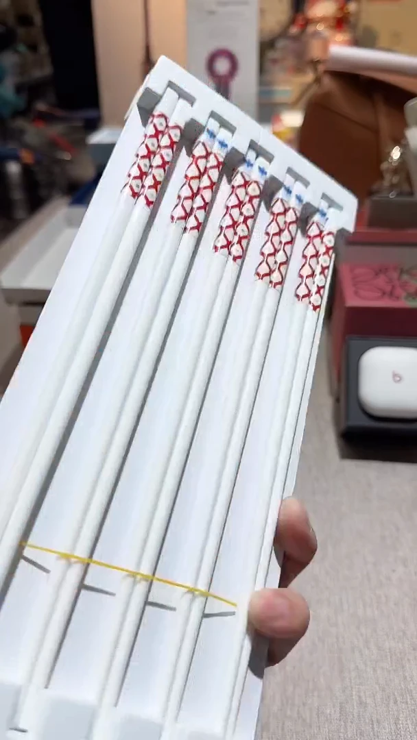 【闪购商品】瓷片算了，真划算买它@@1