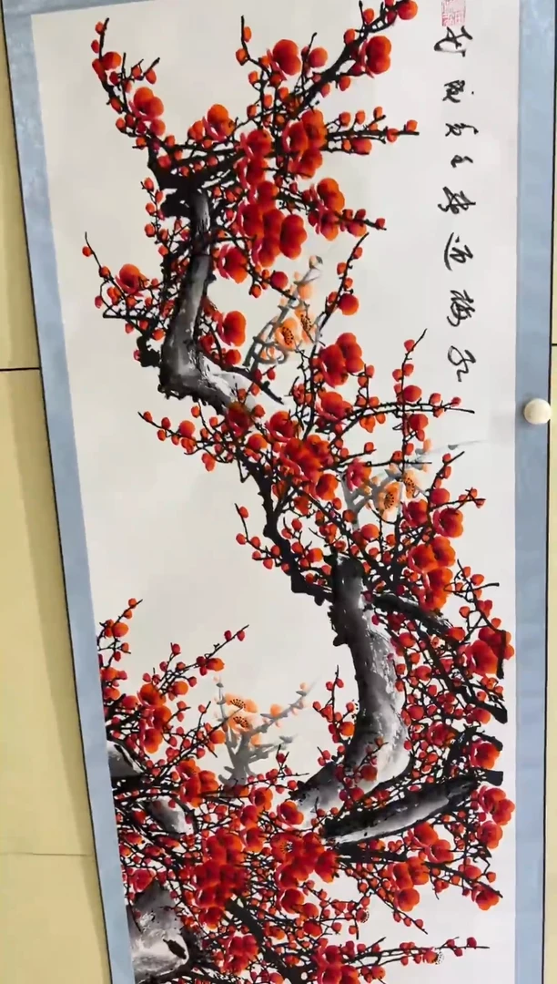 卓凡艺术甄选阁 卓凡艺术甄选阁