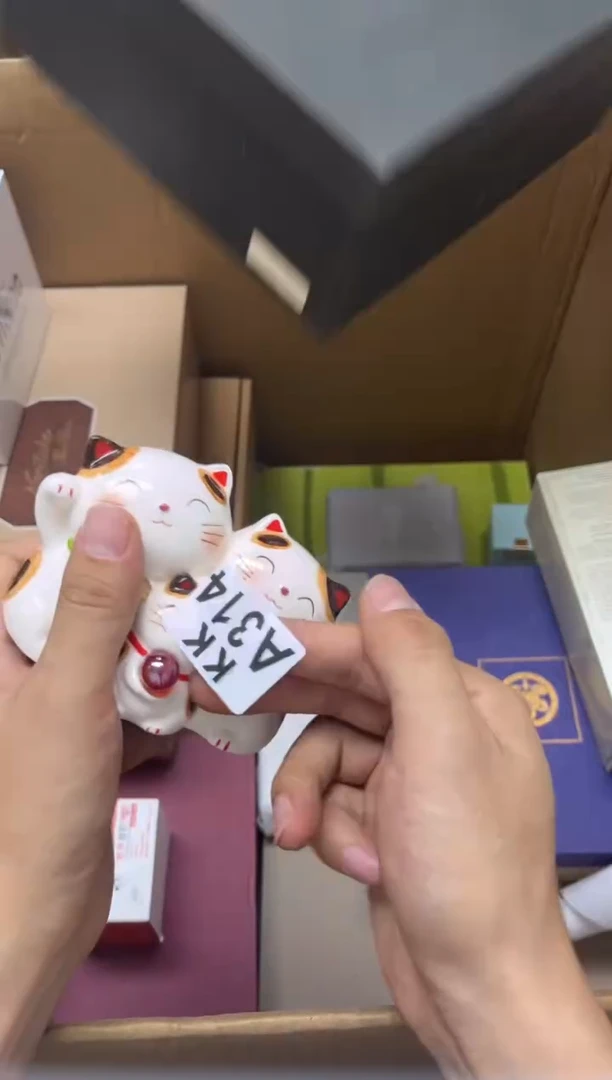 瓷片如*314如月如月如月