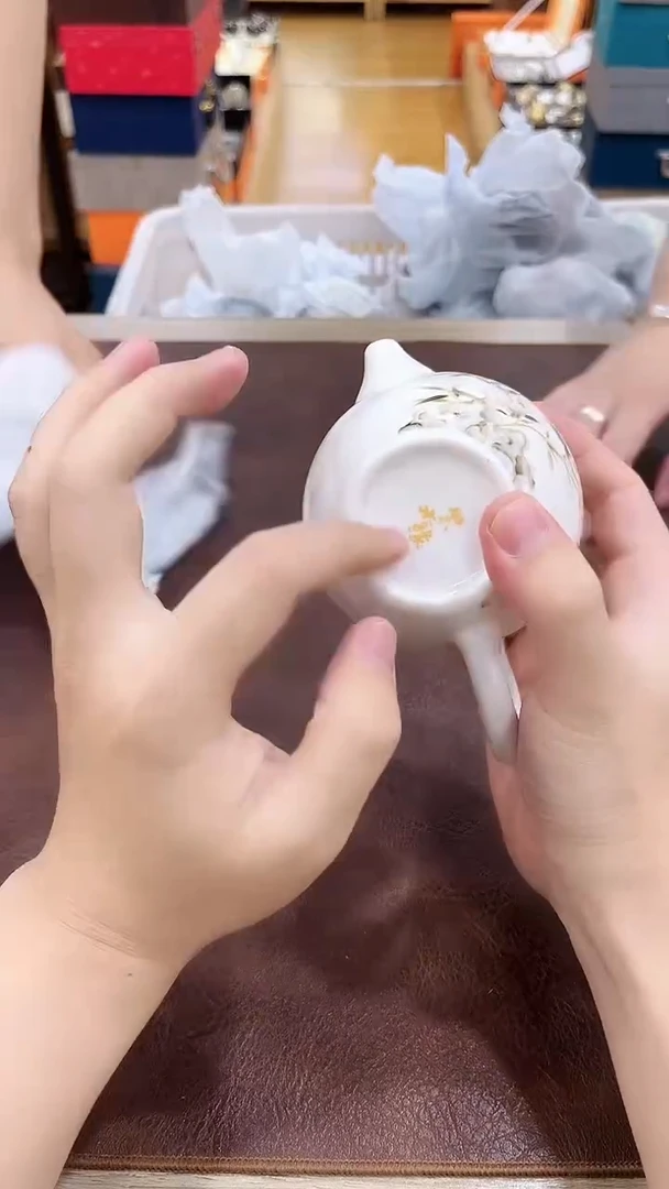 展宏茶具展宏茶具@b-