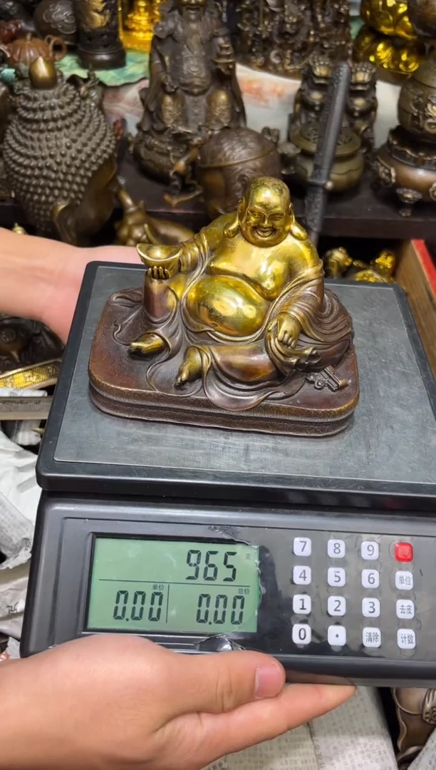 A瑞瑞古铜阁专属链接