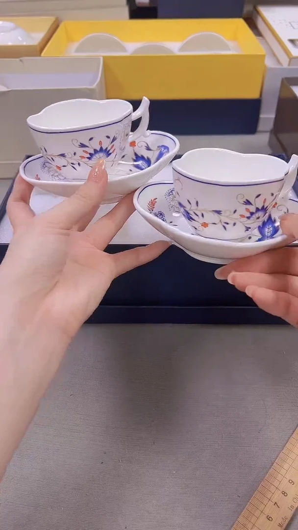 瓷片全场清货全场清货