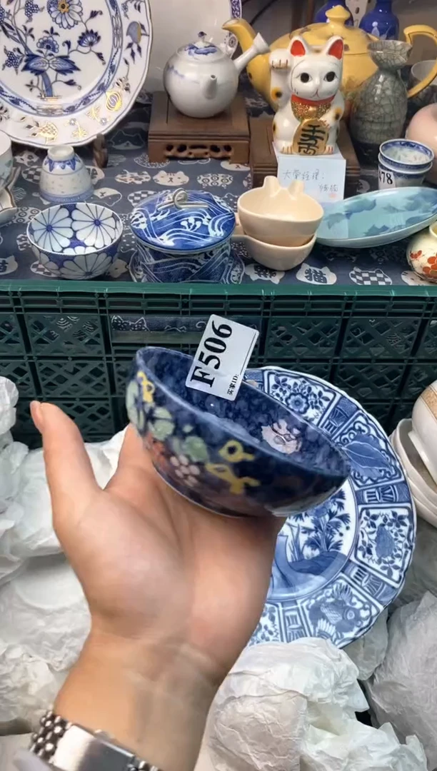 瓷片葡*[○･｀Д´･ ○][○･｀Д´･ ○]