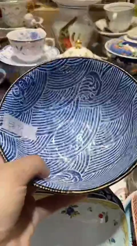 瓷片1111111111111@@1