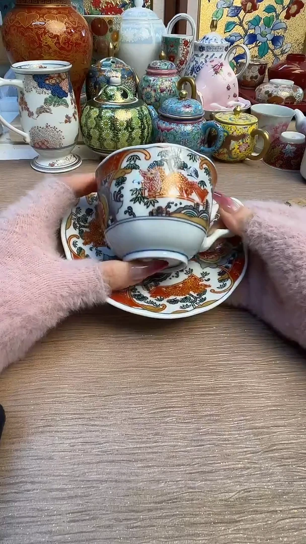 瓷片陶瓷陶瓷陶瓷陶瓷