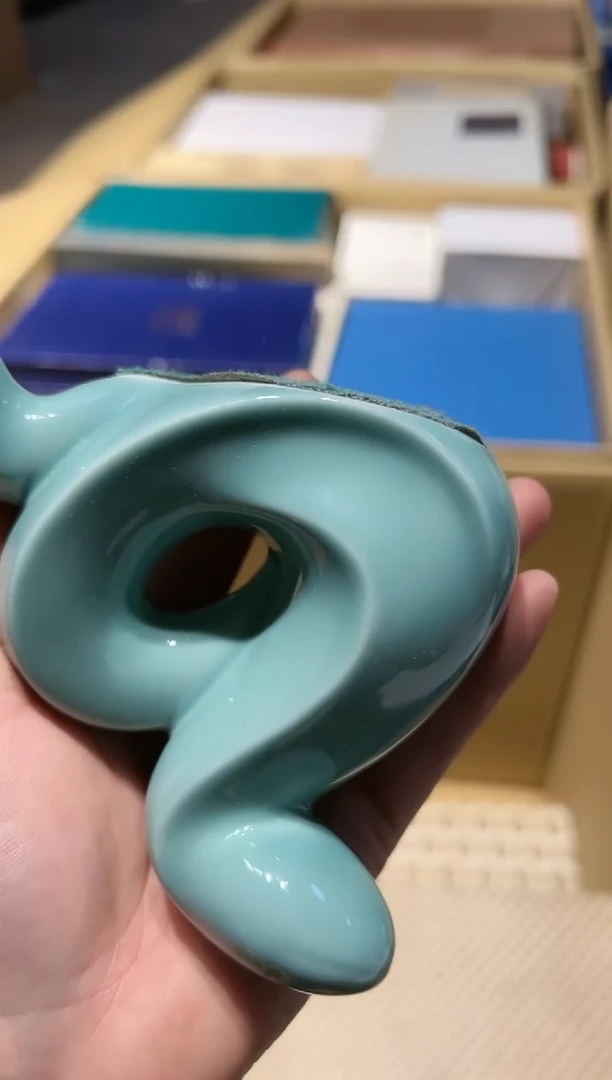 【闪购商品】瓷片好好好好好好好好好好好