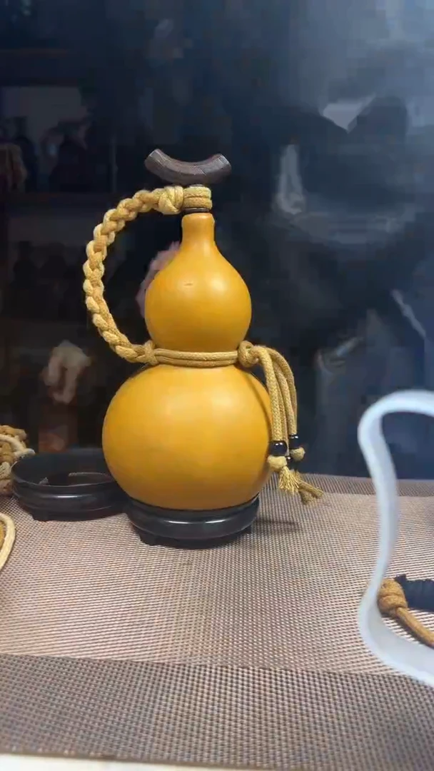 27..350毫升配网兜