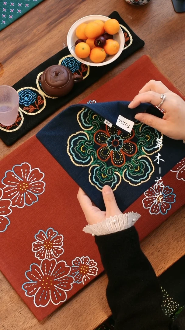 【闪购商品】F2214