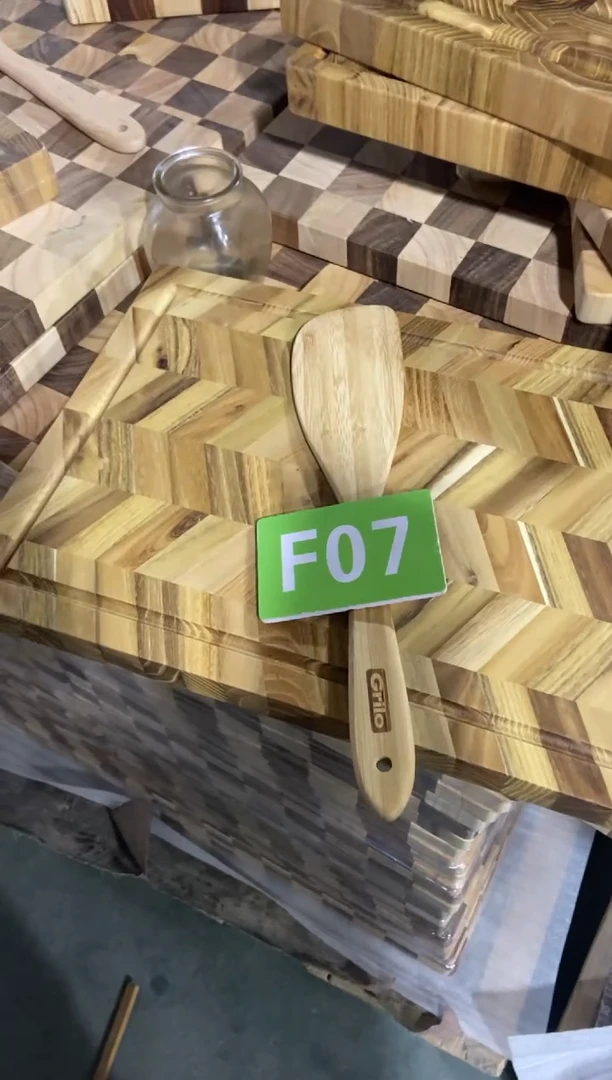 【闪购商品】2025/3/9 F07
