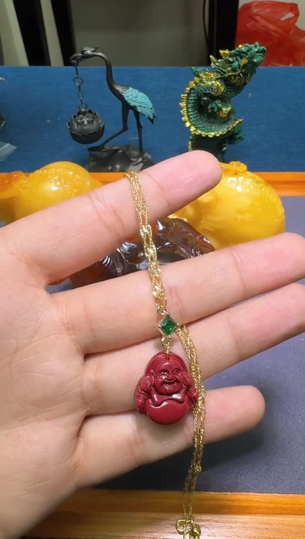 【闪购商品】吊坠多样性发一件462