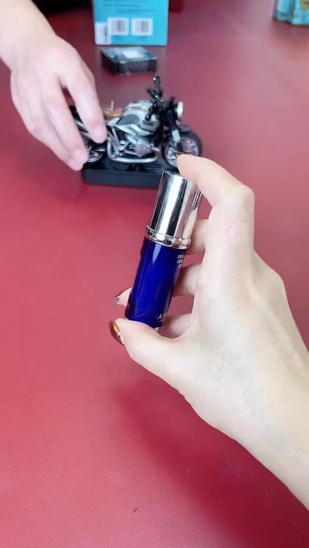 瓷片别算了真划算@@YP518