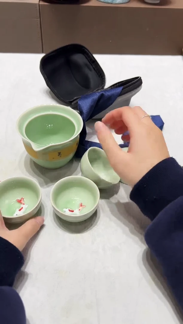 其他其他其他其他茶具类