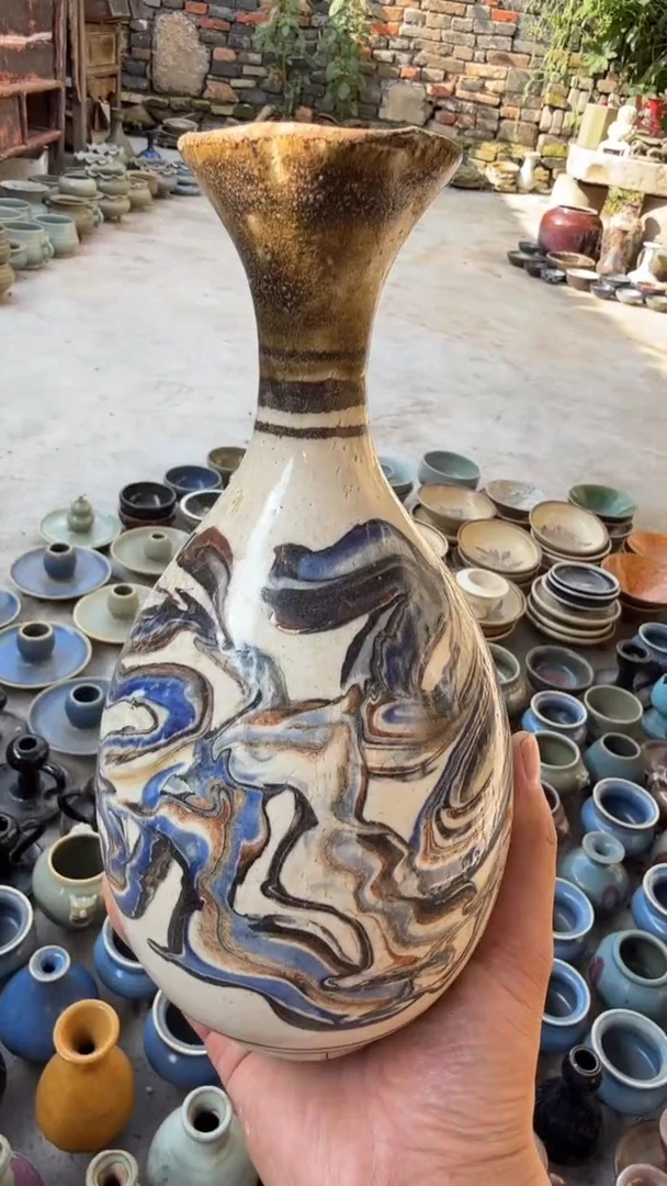 摆件瓷器瓷器瓷器瓷器