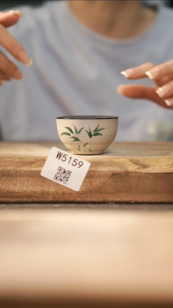 【经典福利】/ 杯子@@W5159