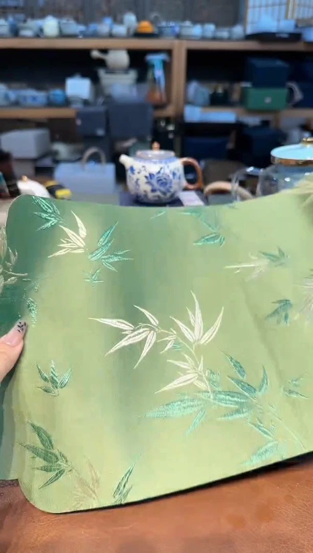 【闪购商品】不带茶盘不带礼盒@@1169