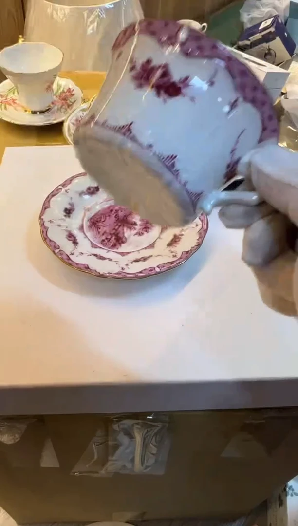 【闪购商品】瓷片d11好好好好好好