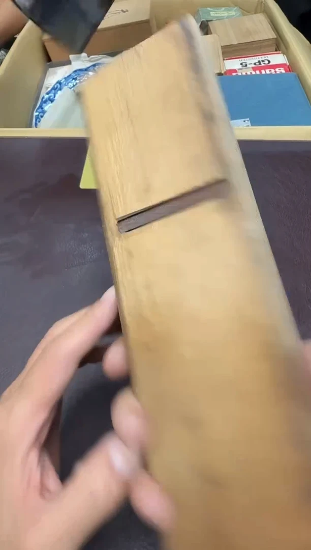 手工艺品琉璃阿*143