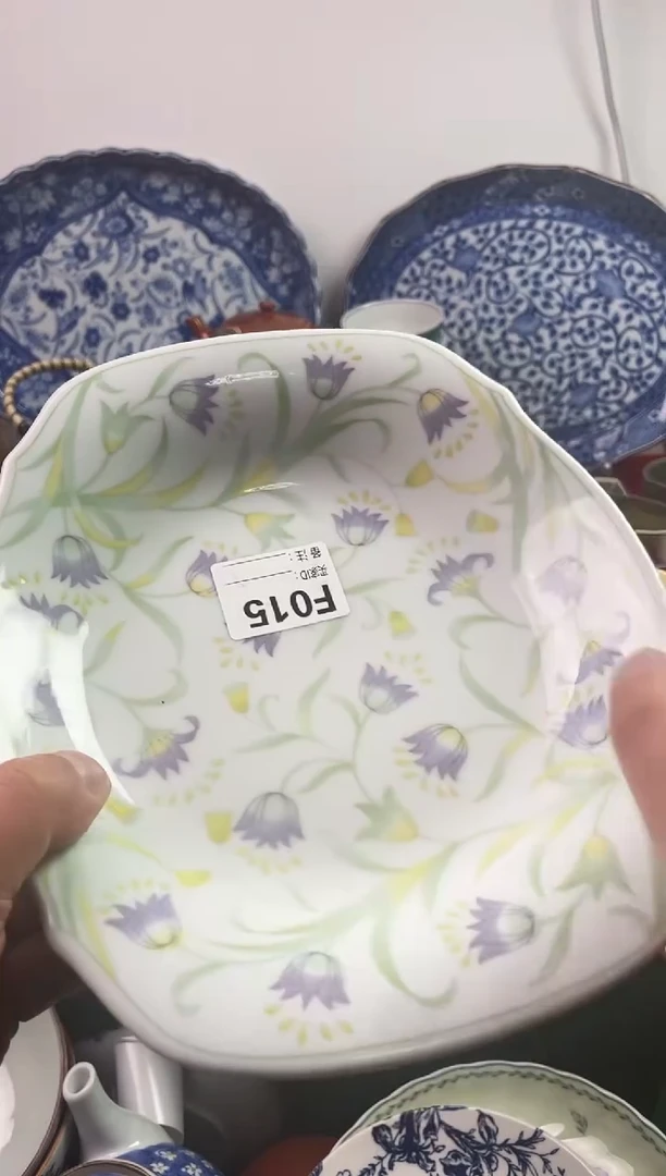 瓷片南*77777777777 F015