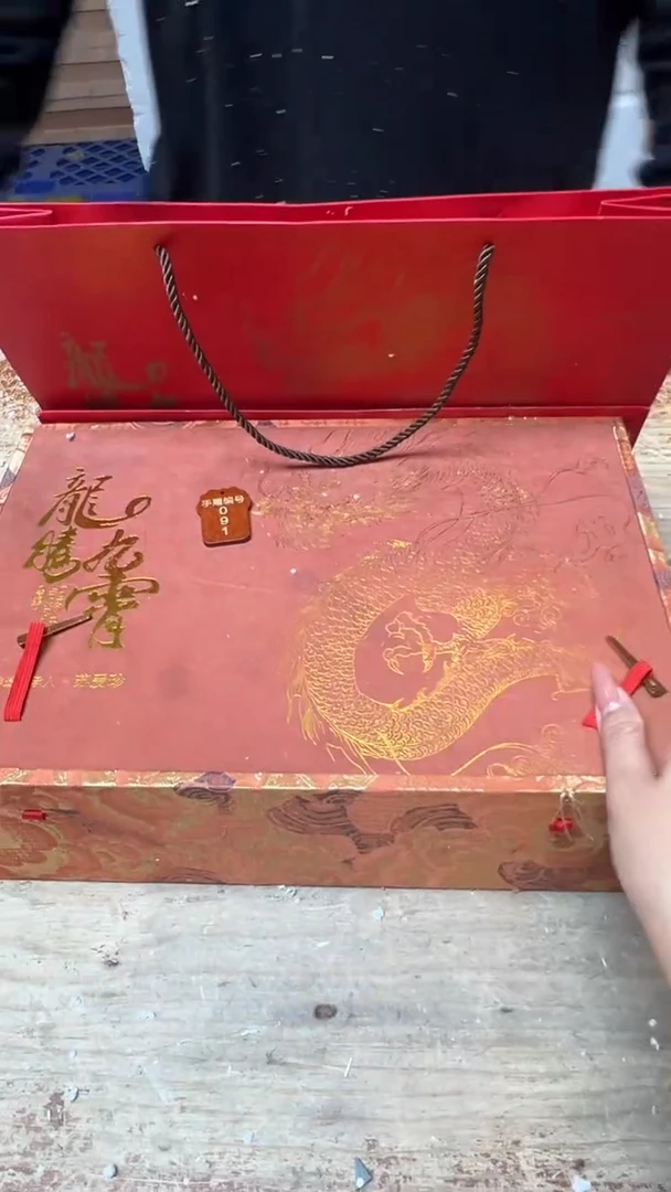 其他精品茶具@@@@@@@@@@