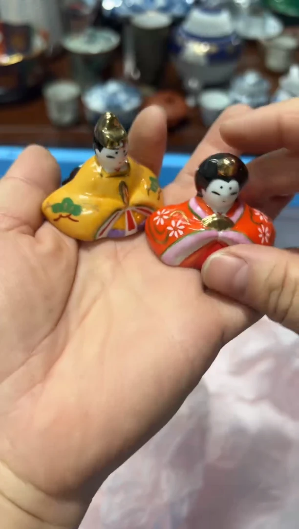 瓷片编码：日瓷回流瓷A