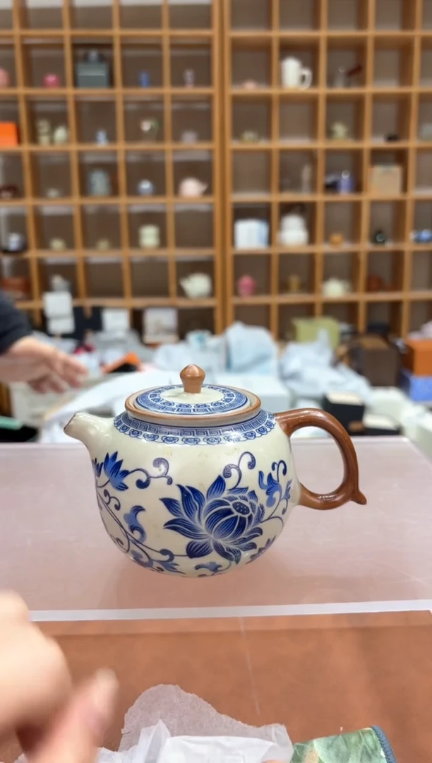 【闪购商品】订单尾货 随便清！