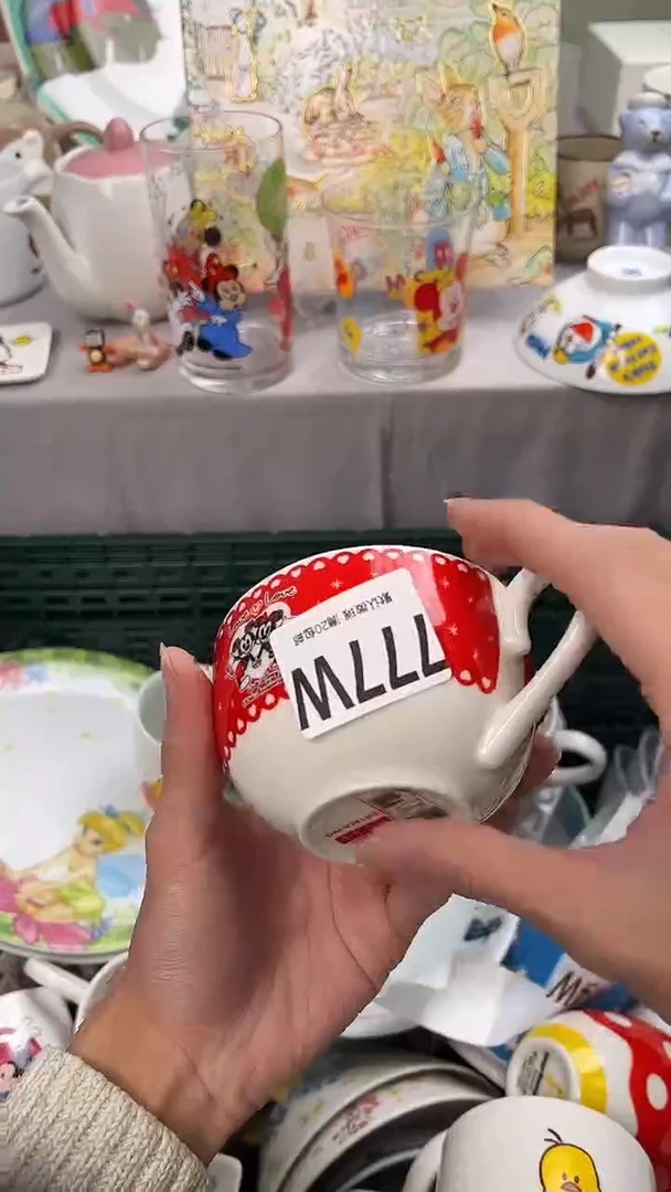 瓷片E****n777W瓷器瓷器瓷器瓷器