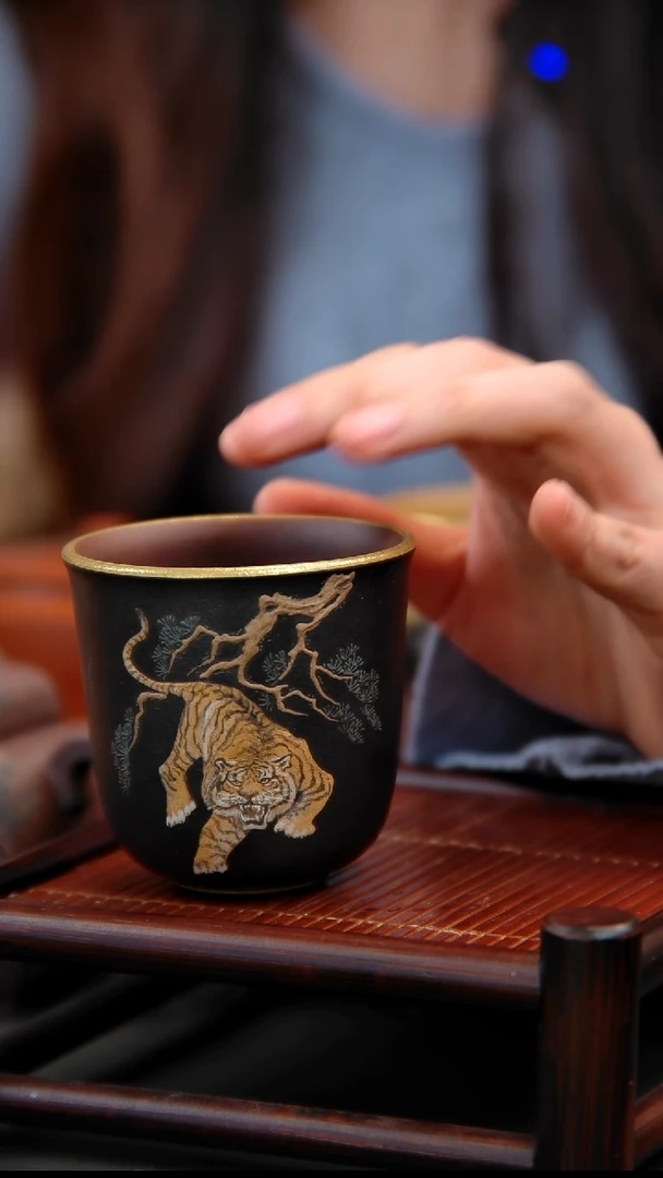 【闪购商品】紫砂茶壶rdrtrttttttr