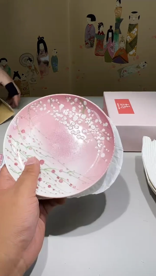 瓷片伊*镜217满30包邮，感谢您的支持！