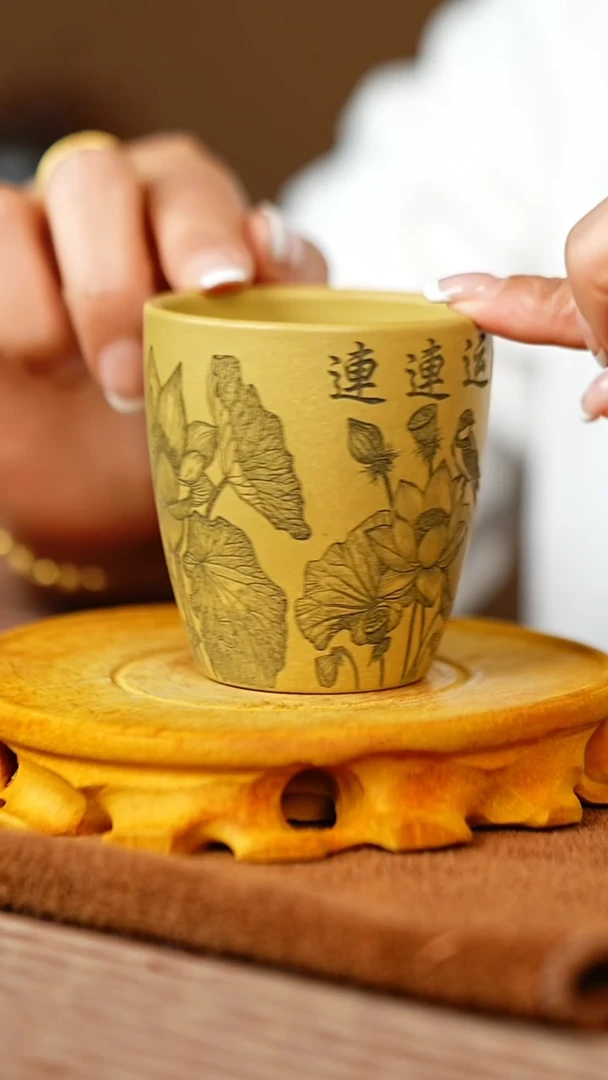 茶壶紫砂8888888888