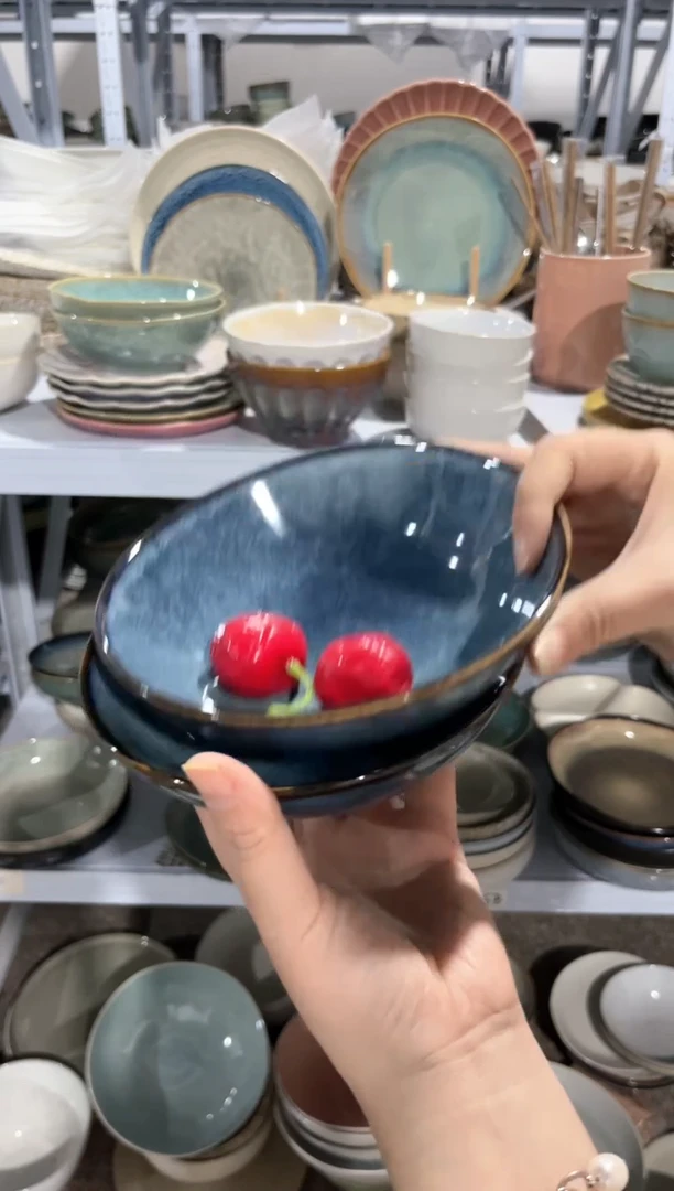 【闪购商品】瓷片外贸尾货微瑕满20包邮X2 QM