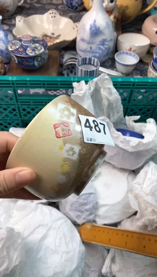 瓷片小**干( ⊙ o ⊙ )( ⊙ o ⊙ )