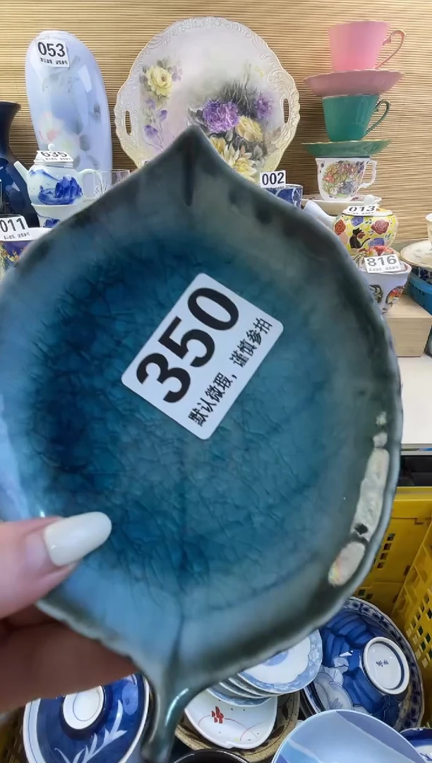摆件安*?摆件瓷器瓷器瓷器
