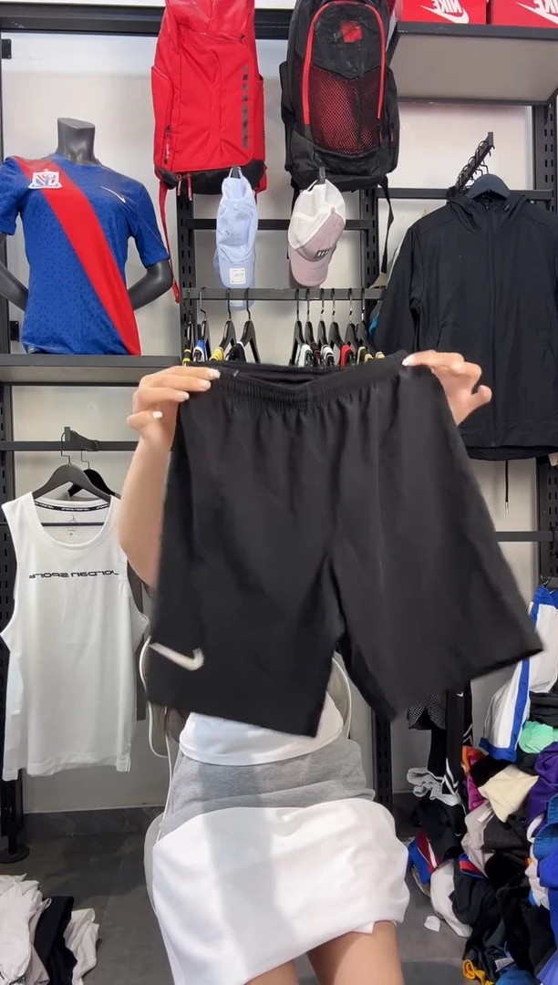 409 ·编码 瑕疵款直播间过款为准 尺码·M
