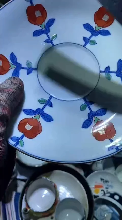 【闪购商品】瓷片222222222222222