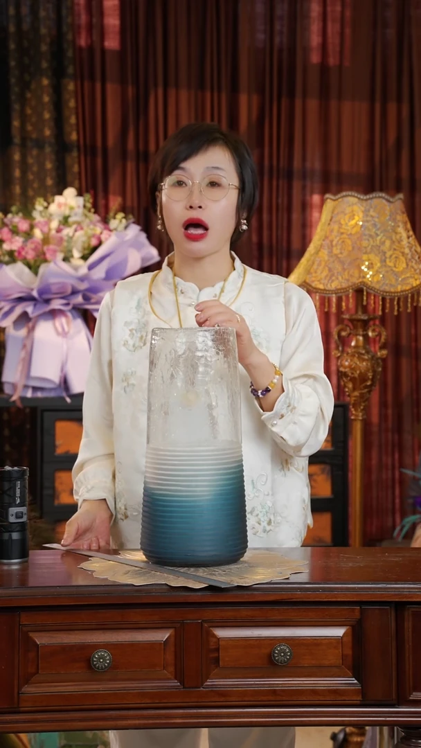 琉璃琉璃B166.。。。。