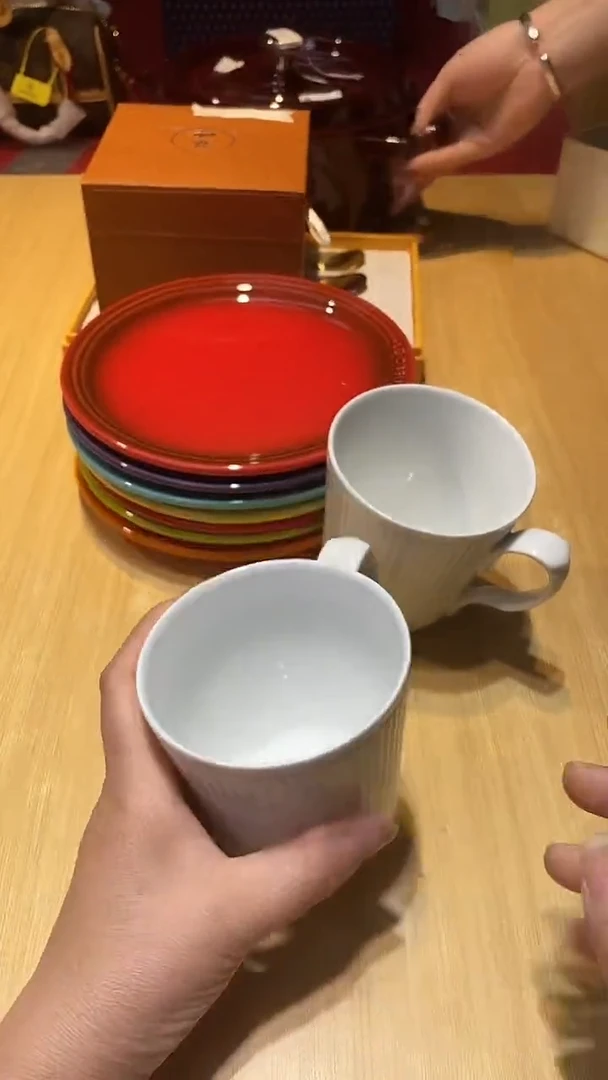 瓷片生活的本意就是开心@@1