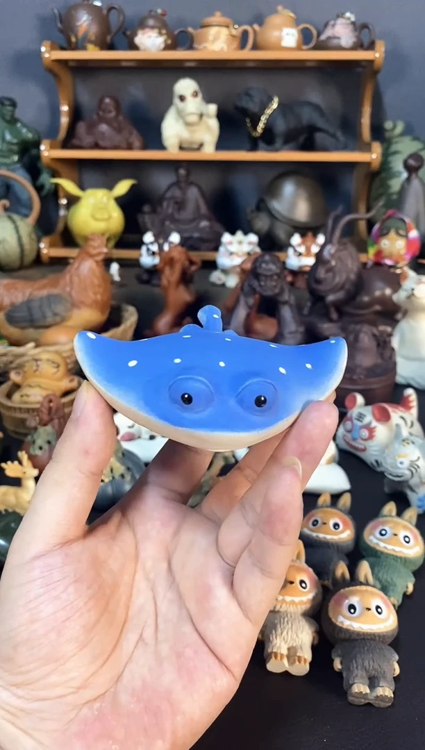 紫砂1紫砂商品紫砂商品