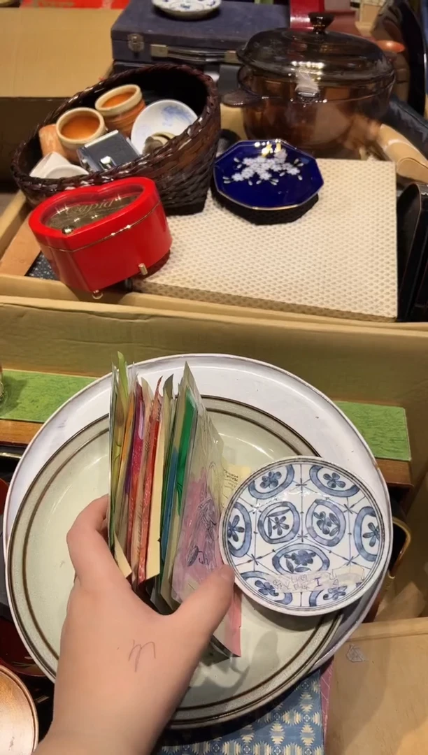 1102啊啊啊啊啊啊