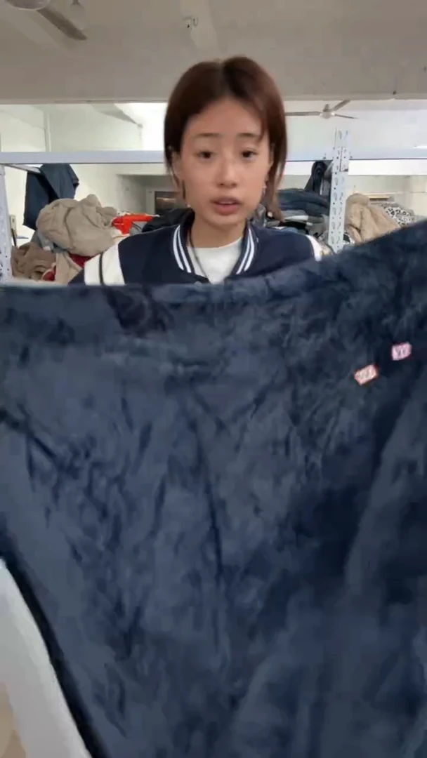 法兰绒061             1.3*1.8