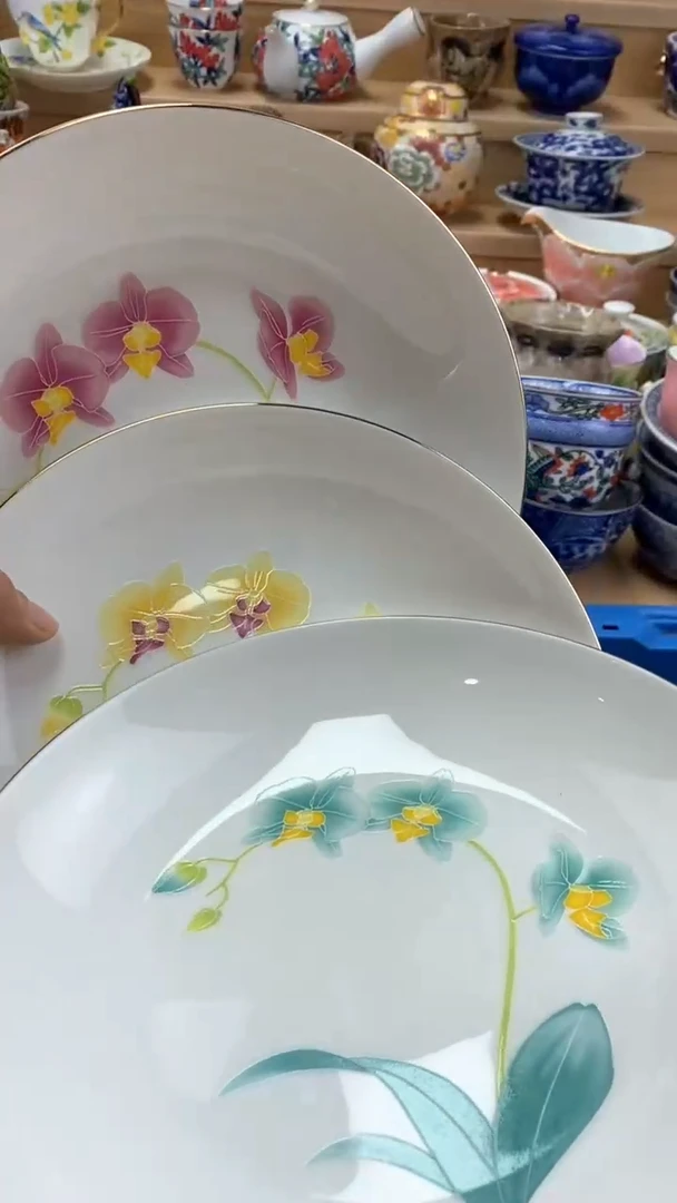 【闪购商品】茶盏【闪购商品】 茶盏